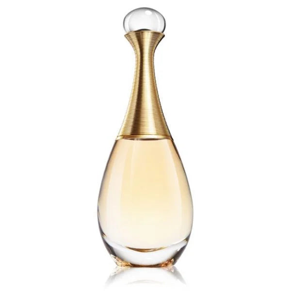 J’adore Dior EDP 100ml