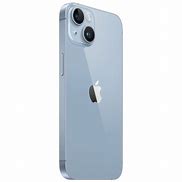 iPhone 14 (128 GB) – Azul