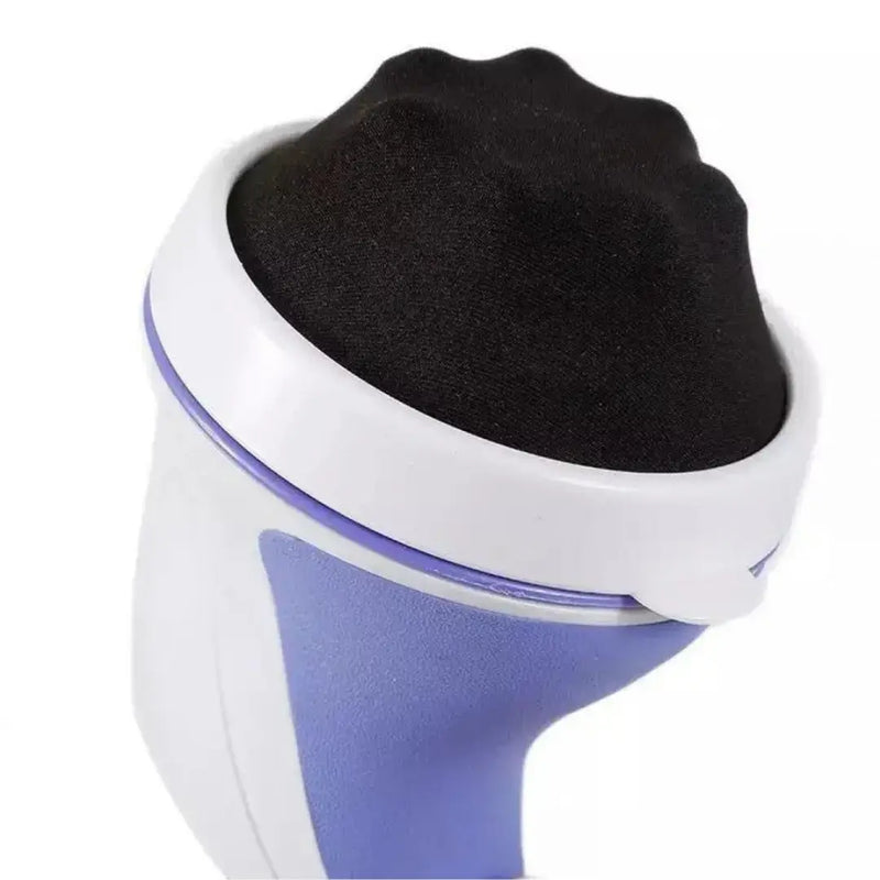 Massageador Muscular Orbital PureRelax™ + Brinde