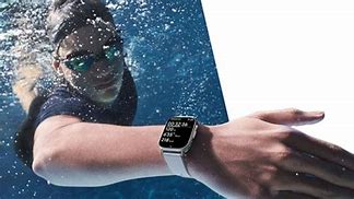 Smartwatch Xiaomi Redmi Watch 5 Active A Prova D'água