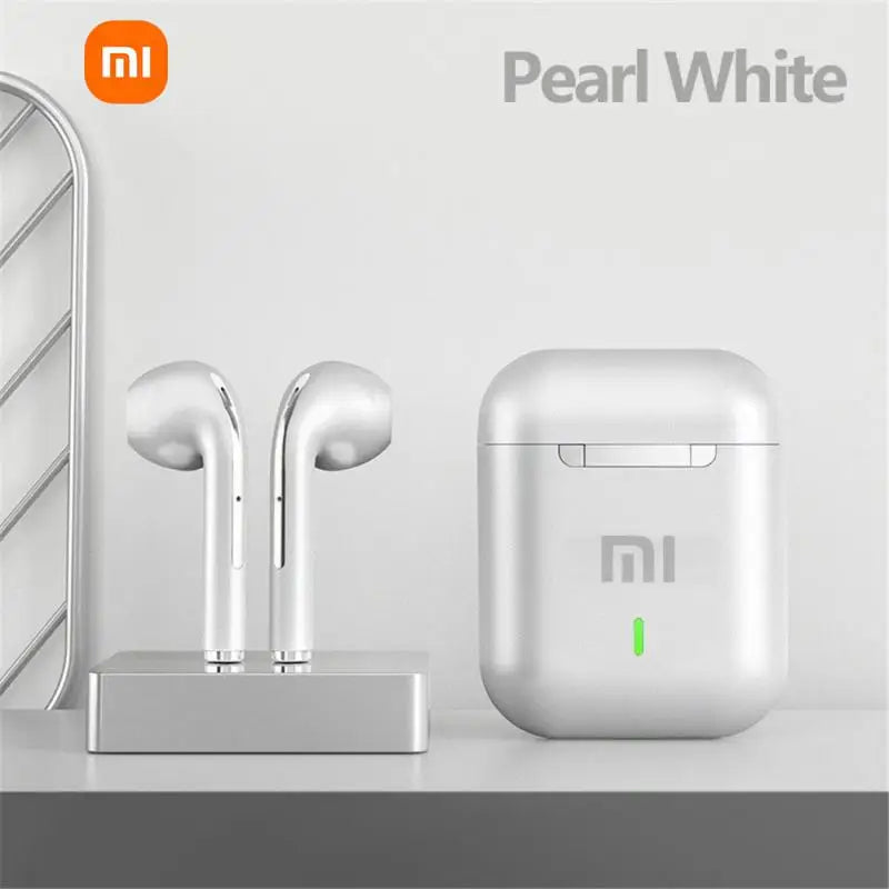 XIAOMI J18 TWS