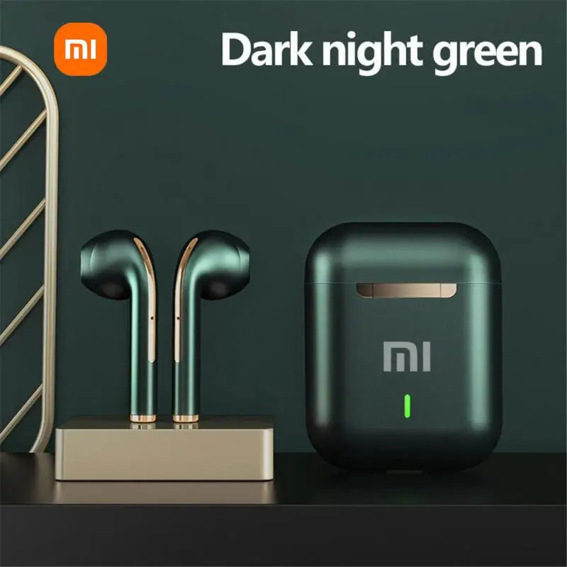 XIAOMI J18 TWS