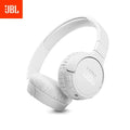 JBL Tune 660NC