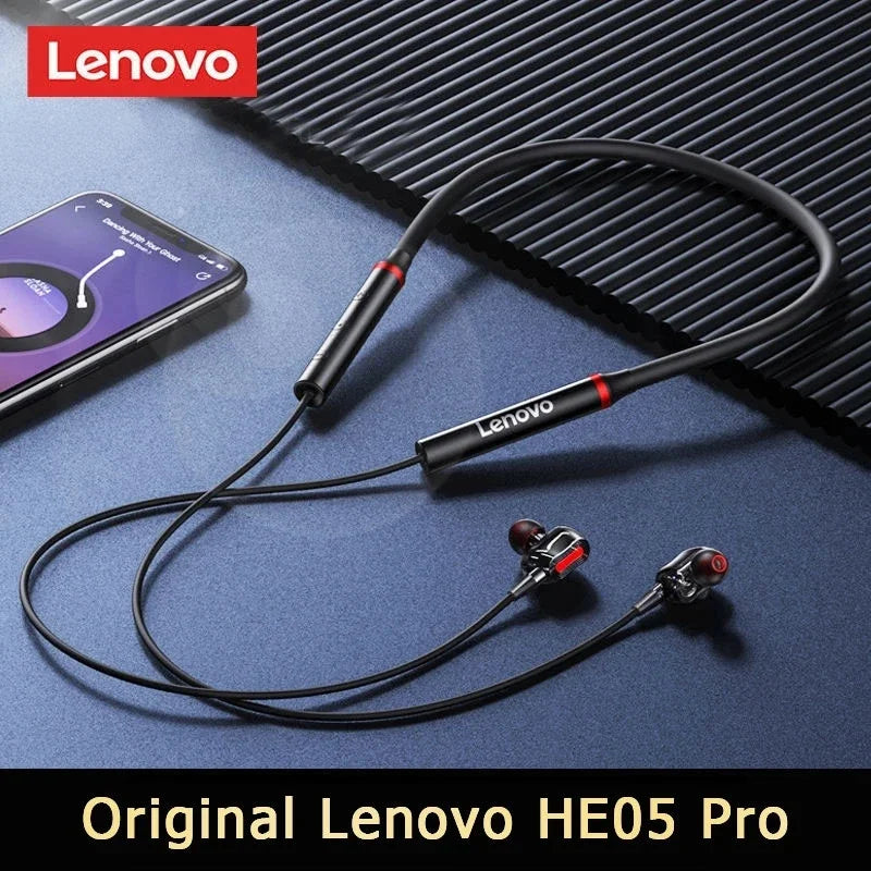 Lenovo HE05 PRO