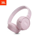 JBL Tune 660NC