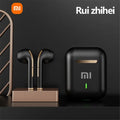 XIAOMI J18 TWS