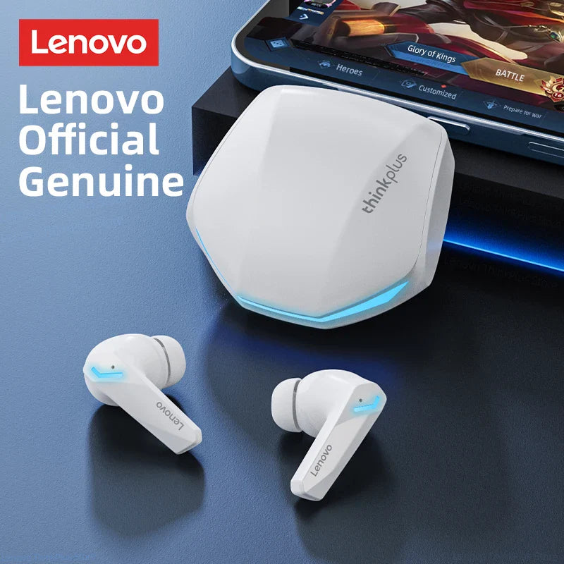 Lenovo GM2 Pro