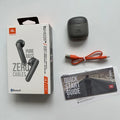 JBL TUNE 225TWS