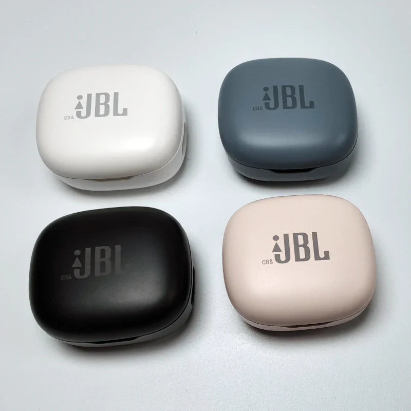 Auriculares JBL Wave 300