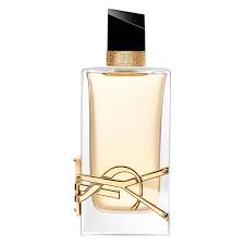 Perfume Feminino Yves Saint Laurent 90ml