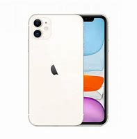 Apple iPhone 11 (64 GB) – Branco