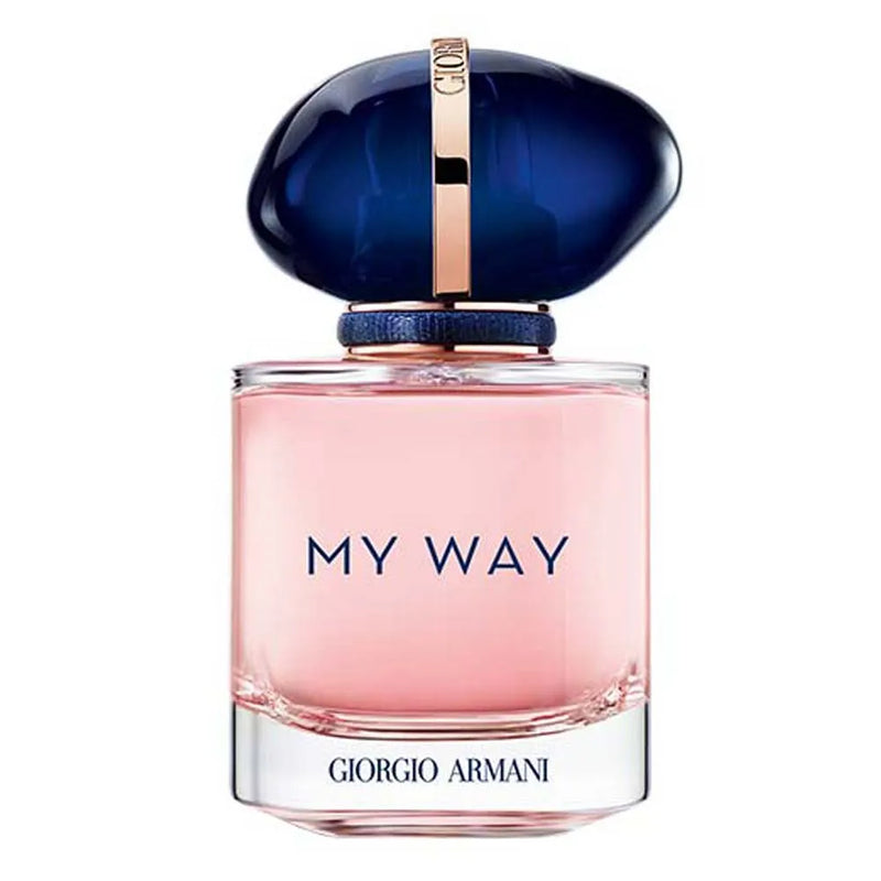 Perfume My Way Giorgio Armani 90ml