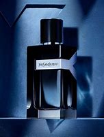 Perfume Masculino Yves Saint Laurent 100ml